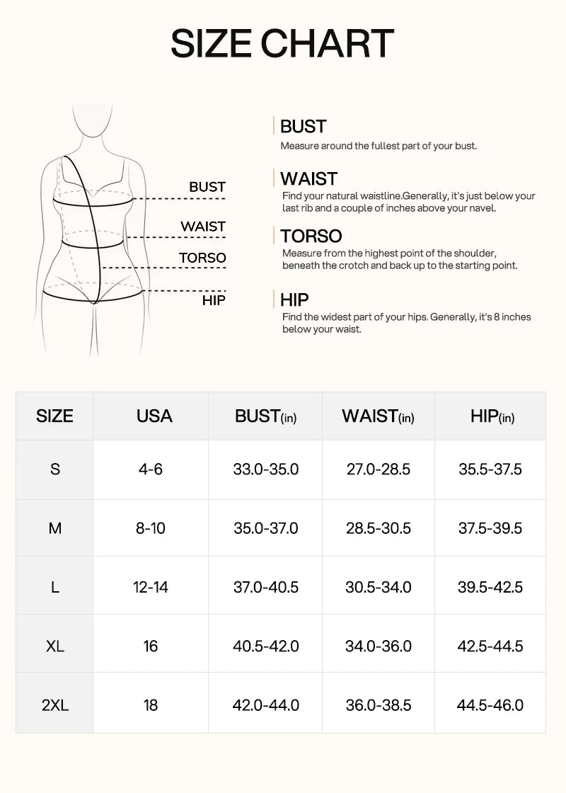 Deep V Cross-Back Ruched One-Piece Swimsuit