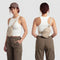 Sling Bag for Men & Women