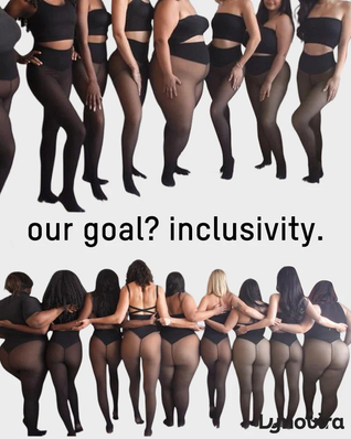 One-Seam Shaping Fleece Leggings