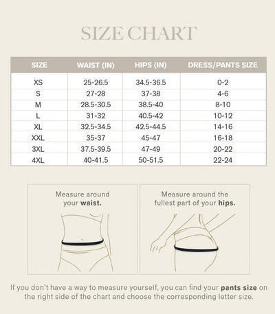 "Sculpt Fit" Seamless Slip Short