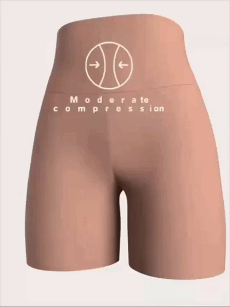 The perfect complement to any look!