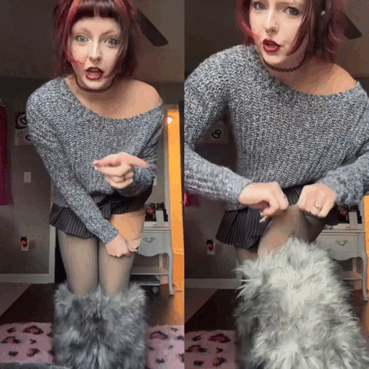 Seamless One-Line Design