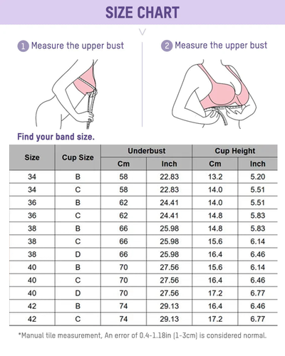 Underwire Support Seamless Unlined Balconette Bra