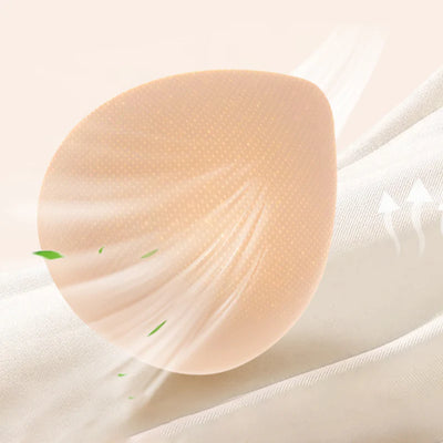 1000+ Breathable Holes