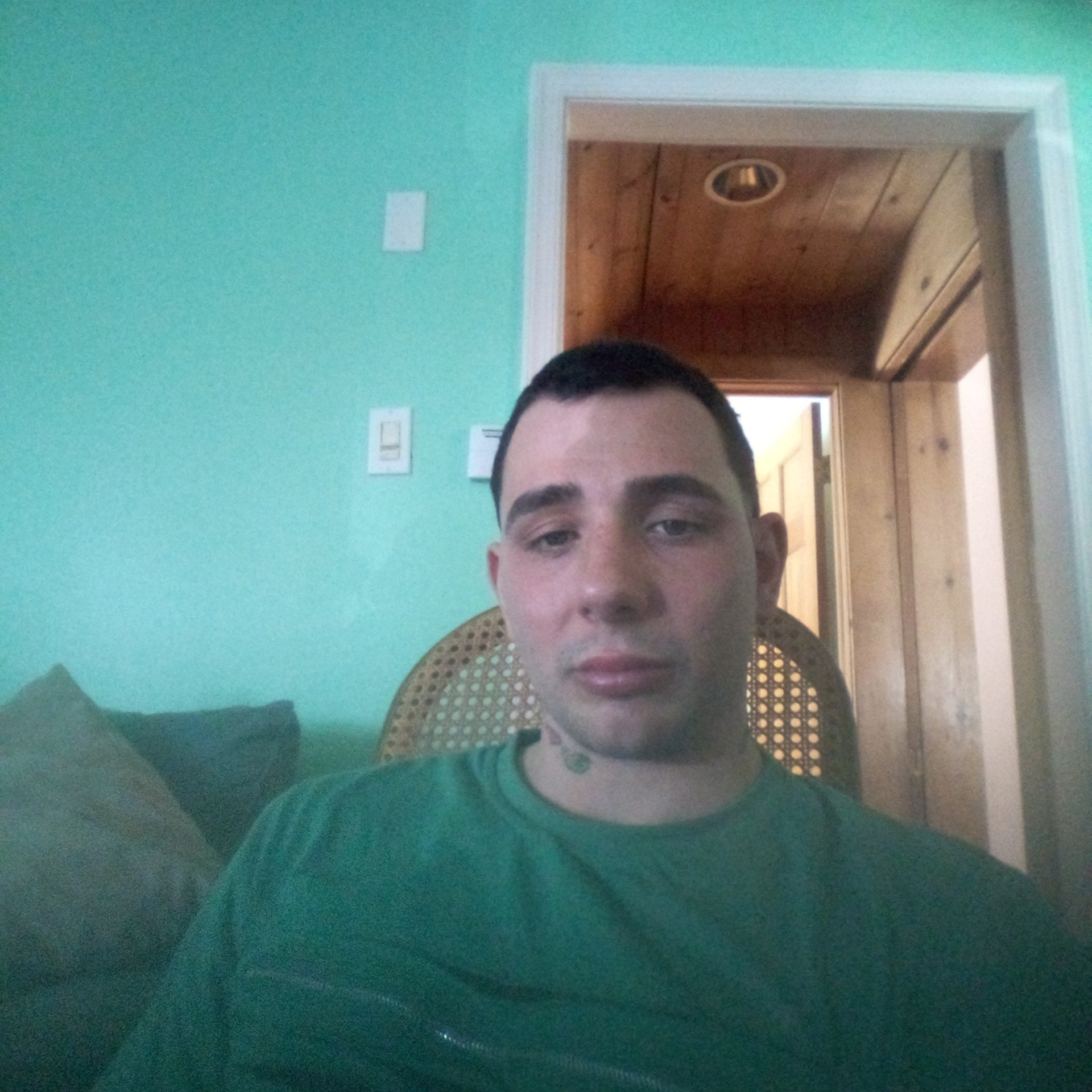 files/89913648_113912926894819_5382408940392808448_n.jpg