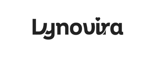 LYNOVIRA
