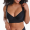 Back Smoothing Shaping Bra