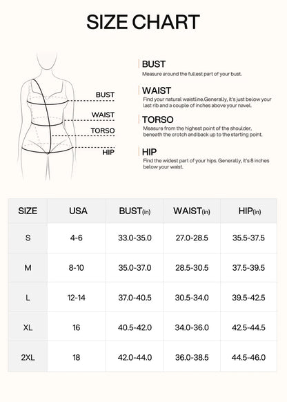 Deep V Cross-Back Ruched One-Piece Swimsuit