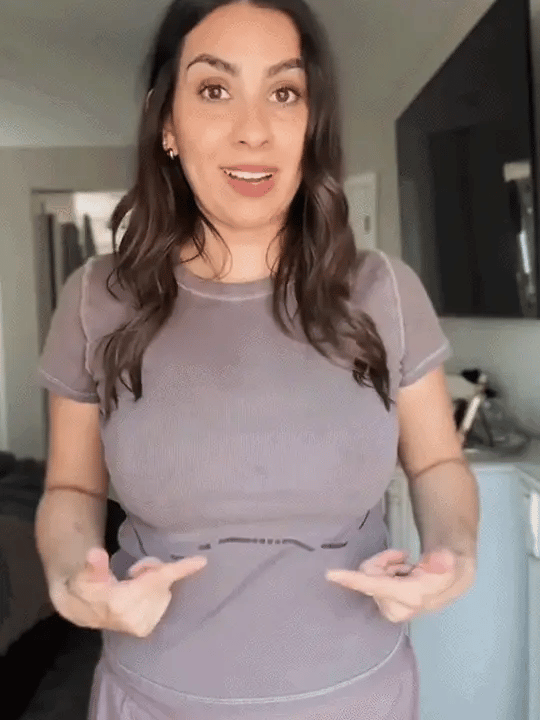 Wireless Bras with Support and Lift