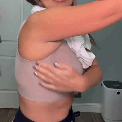 Thoughtful Details, Better Comfort