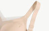 ADJUSTABLE WIDE STRAPS