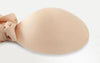 3D FULL COVERAGE CUPBREATHABLE SEMI-FIXED PADS