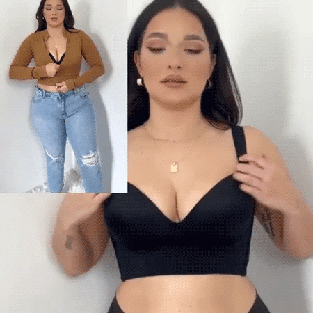 Thoughtfully Designed for Ultimate Comfort