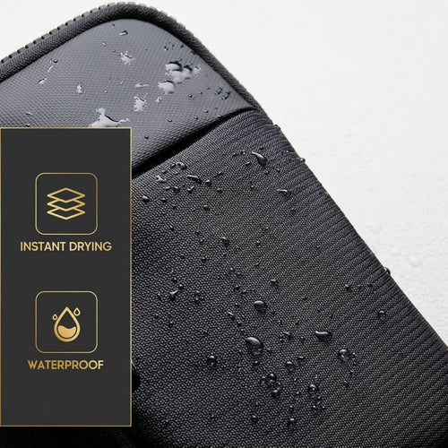 Sling Bag for Men & Women