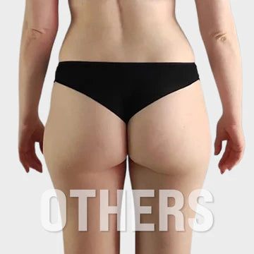 OTHERS