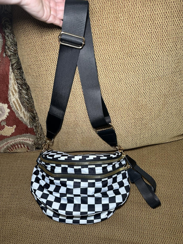 Review by Taylor Devaney