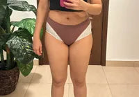 Review by Taylor Devaney