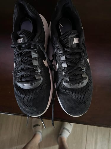 Review by Taylor Devaney