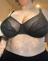 Review by Taylor Devaney