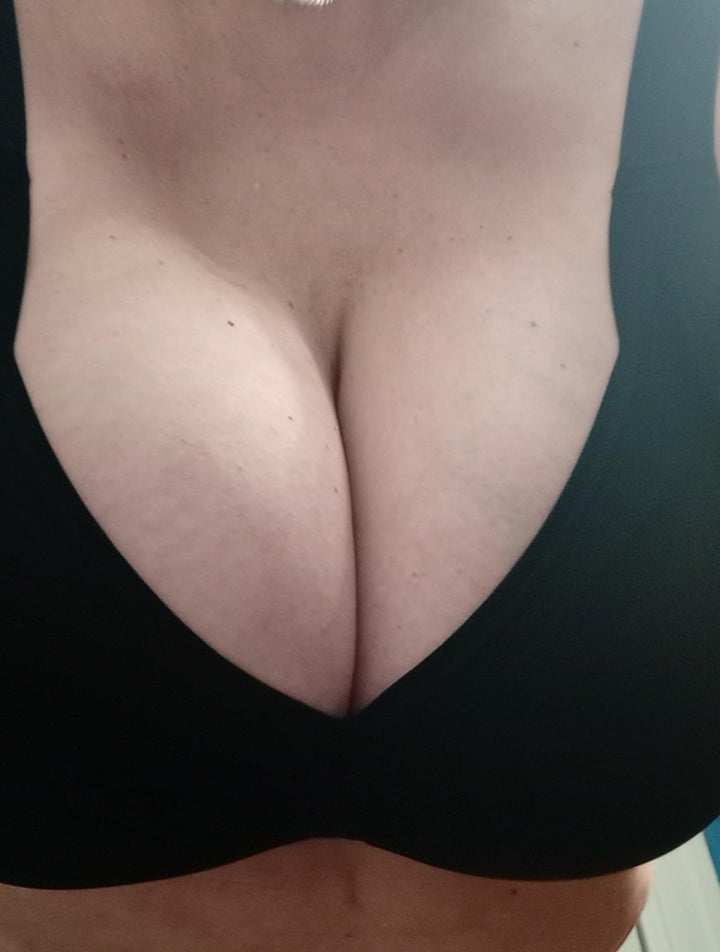 Review by Taylor Devaney