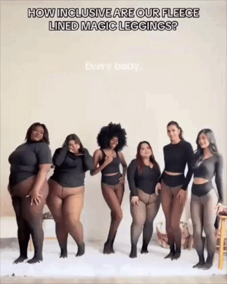 Precision in Every Detail